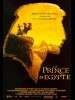 LE PRINCE D'EGYPTE - Titre original : THE PRINCE OF EGYPT
