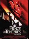 PRINCE DES TENEBRES (LE) - PRINCE OF DARKNESS