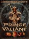 PRINCE VAILLANT