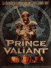 PRINCE VAILLANT