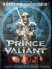 PRINCE VALIANT