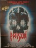 PRISON
