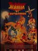 ASTERIX ET LES INDIENS