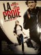 LA PROIE