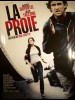 LA PROIE
