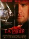 PROIE (LA) - THE HUNTED