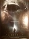 PROMETHEUS (AFFICHE ROULÉE)