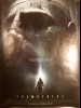 PROMETHEUS