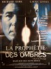 LA PROPHETIE DES OMBRES