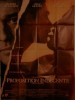 PROPOSITION INDECENTE