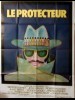 LE PROTECTEUR