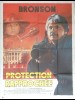 PROTECTION RAPPROCHEE