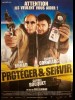 PROTEGER ET SERVIR