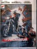 LE PROVISEUR