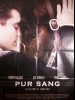 PUR SANG -LA LEGENDE DE SEABISCUIT
