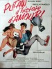 PUTAIN D'HISTOIRE D'AMOUR