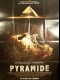 PYRAMIDE