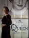 THE QUEEN