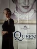 THE QUEEN