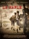 RAFLE (LA) - THE ROUND UP