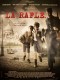 LA RAFLE -