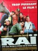 RAI