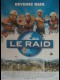 LE RAID