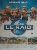 LE RAID