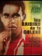 LES RAISINS DE LA COLERE - Titre original : THE GRAPES OF WRATH