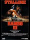 RAMBO 3