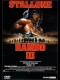 RAMBO 3