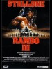 RAMBO 3