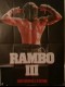 RAMBO 3 (PREVENTIVE ) - RAMBO 3