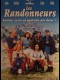 RANDONNEURS (LES)