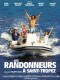 RANDONNEURS A SAINT TROPEZ (LES)