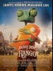 RANGO-VISUEL B -