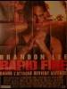 RAPID FIRE