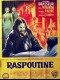 RASPOUTINE