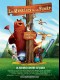 REBELLES DE LA FORET (LES) - OPEN SEASON