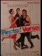 RECTO VERSO