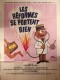 LES REFORMES SE PORTENT BIEN