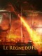 LE REGNE DU FEU