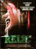 RELIC