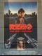 REMO-SANS ARME ET DANGEREUX-