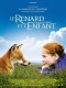 RENARD ET L'ENFANT (LE)