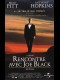 RENCONTRE AVEC JOE BLACK - Titre original : MEET JOE BLACK