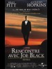 RENCONTRE AVEC JOE BLACK - Titre original : MEET JOE BLACK