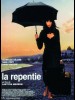 LA REPENTIE