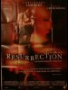 RESURRECTION