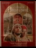 LE RETOUR DE MARTIN GUERRE